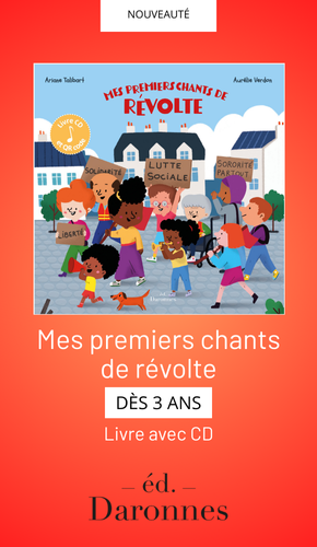 Actualités